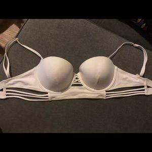 VS women’s bikini top